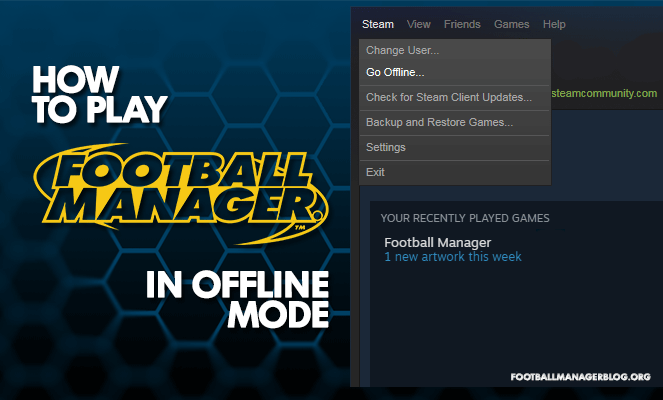 Football Manager 2019 Free Download Mac