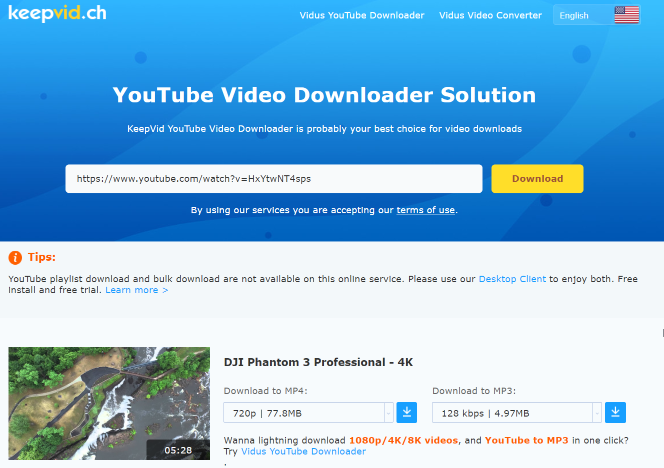 Download audio from youtube mac reddit free