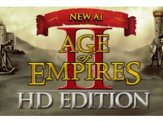 Age of empires definitive edition for mac download
